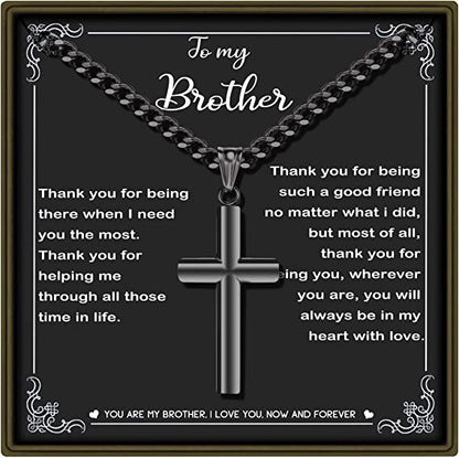 brother
