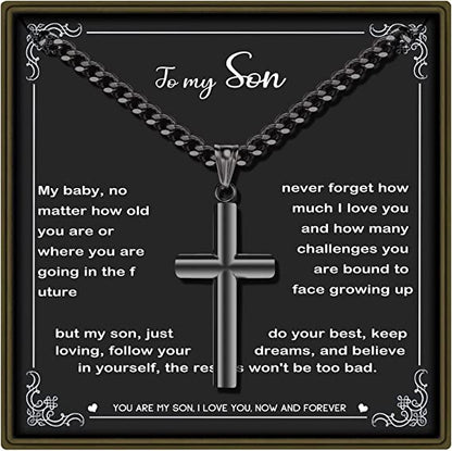 son
