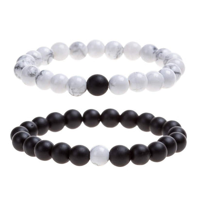Elastic White