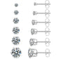 A-silver