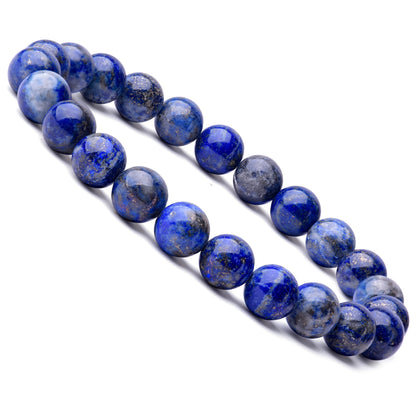 JSY003-8