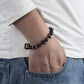 E:4Pcs a set