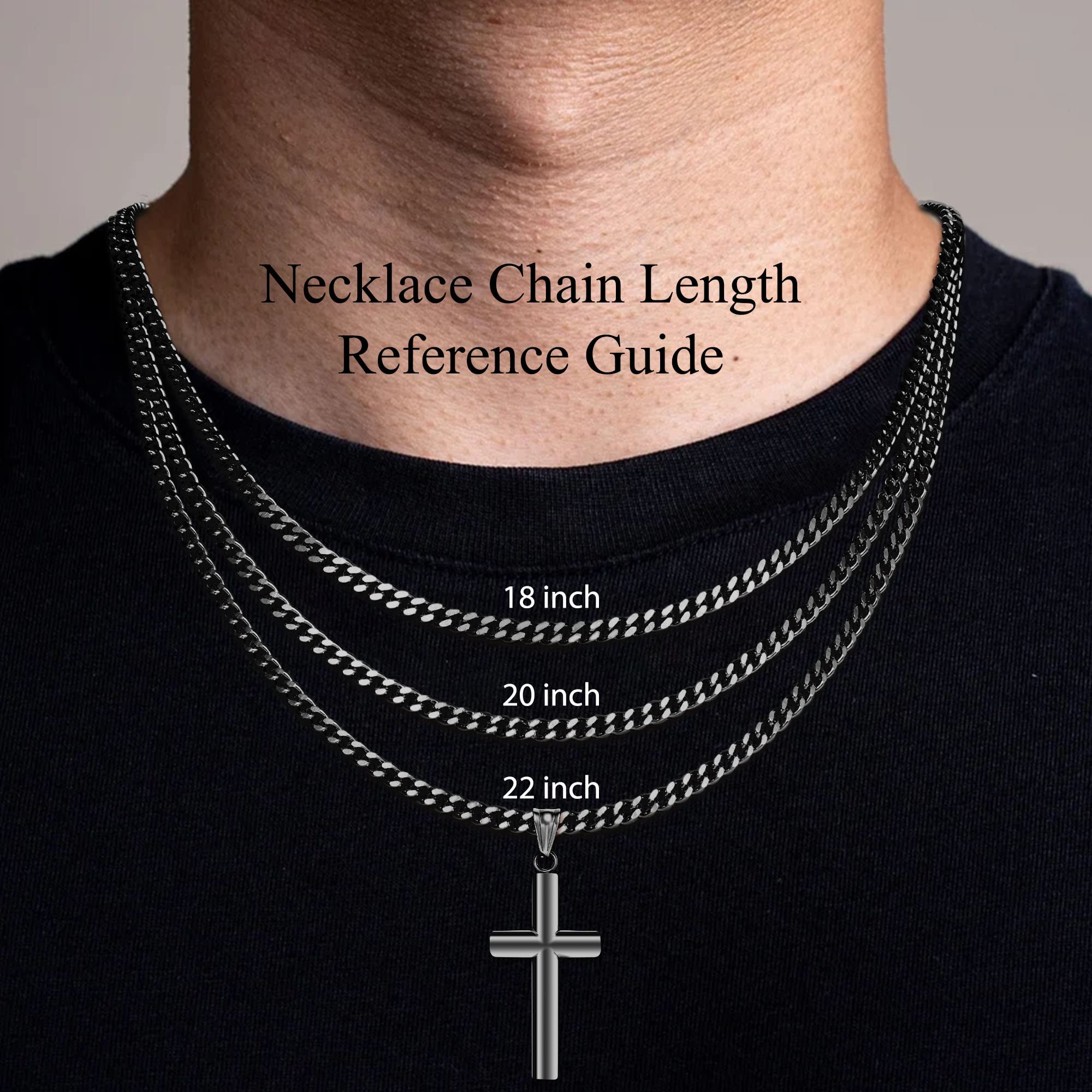Silver Round 16,18,20 or 22 Inch 3.2mm Snake Chain Choker Very Thin  Stackable Double up Necklaces Man Men Woman Stainless Steel Chains - Etsy